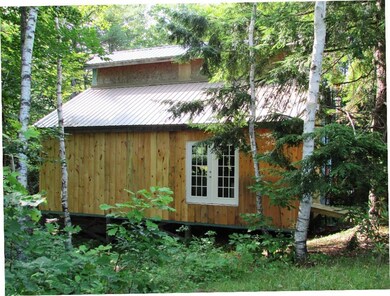 97 Wildes Rd, Bowdoinham, ME 04008 - photo 7