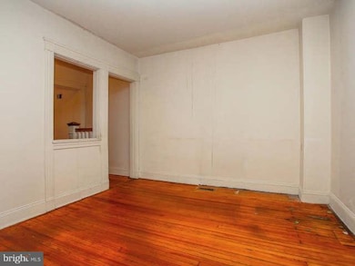 1729 Riggs Place NW, Washington, DC 20009 - photo 7