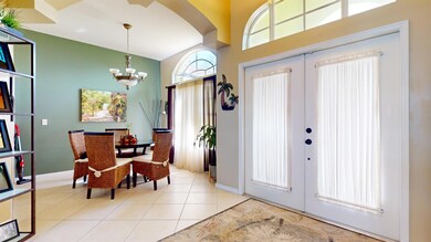 463 SW Ryder Rd, Port Saint Lucie, FL 34953 - photo 6