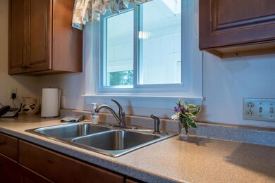 15-Kitchen (4 of 5)