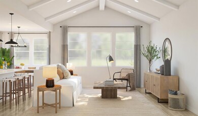 2558 Arabetto Ln, Manteca, CA 95336 - photo 6