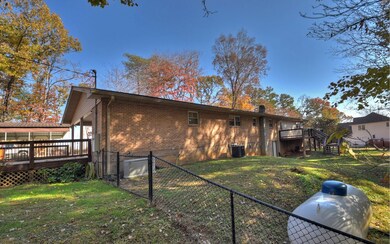 Additional View