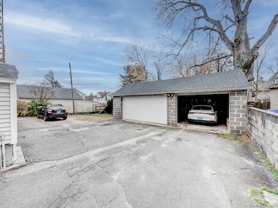 149 Turner Ave, Torrington, CT 06790 - photo 4