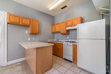 421 Jefferson Ave, Saint Bernard, OH 45217 - photo 4