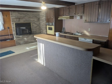 9043 Strasburg Bolivar Rd NW, Strasburg, OH 44680 - photo 5