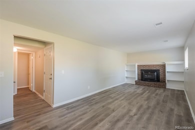 5821 W 111th Ave, Westminster, CO 80020 - photo 7