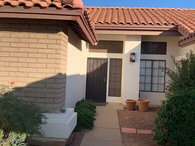 1036 E Knight Ln, Tempe, AZ 85284 - photo 3