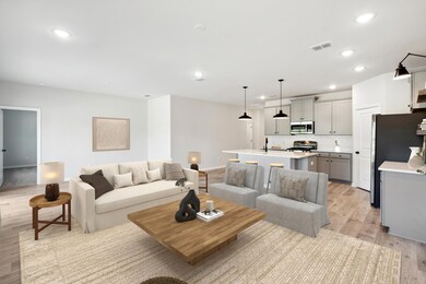 124 Pine Crest View Dr, Summerville, SC 29486 - photo 5