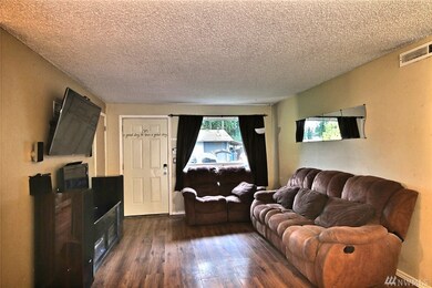 26115 197th Ave SE, Covington, WA 98042 - photo 6