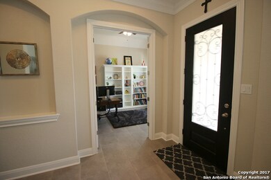 26030 Big Cypress, San Antonio, TX 78261 - photo 2