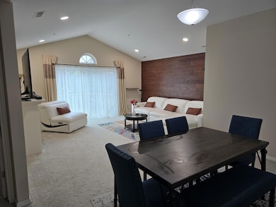 PHOTO-2025-08-12-05-53-48