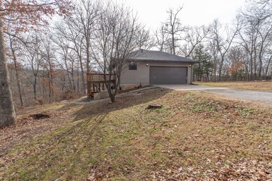 2483 Azalea Rd-11
