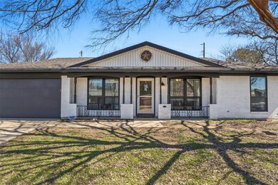 1204 Savannah Way, Bedford, TX 76022 - photo 3