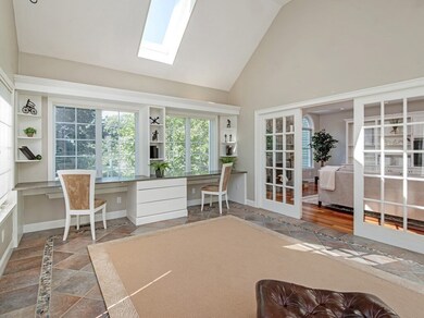 8 Bay Path Ln, Southborough, MA 01772 - photo 6