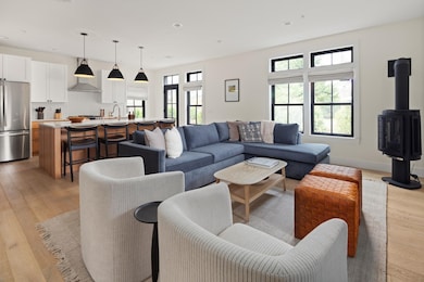 60 Landing Cir unit 60-B, Stowe, VT 05672 - photo 7