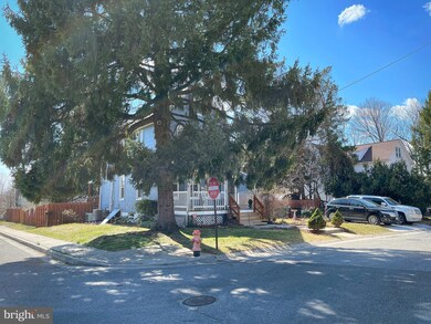 4319 Mary Ave, Baltimore, MD 21206 - photo 3