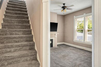 6205 Famous Ave, Saint Louis, MO 63139 - photo 6