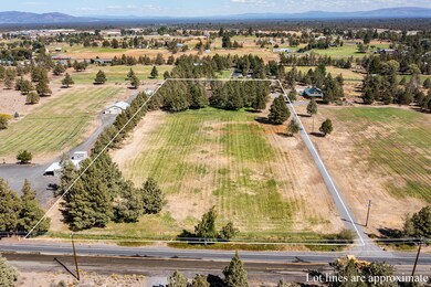 DJI_0862-2