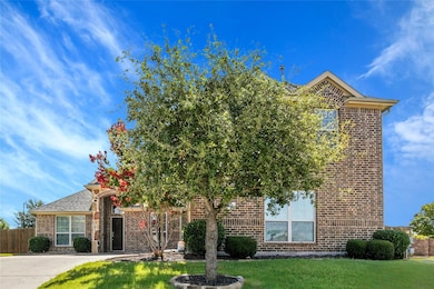 1402 Palasades Ct, Rockwall, TX 75087 - photo 2
