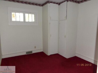 219 N Lansing St, Owosso, MI 48867 - photo 7