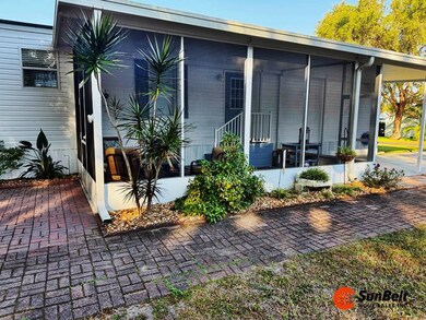 1632 Cochise Trail, Leesburg, FL 34748 - photo 3