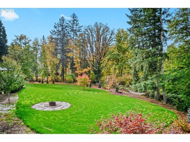 23151 S Central Point Rd, Canby, OR 97013 - photo 5