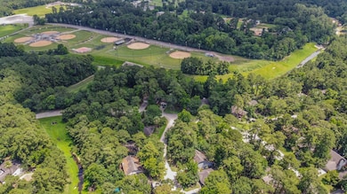 34 S High Oaks Cir, Spring, TX 77380 - photo 6