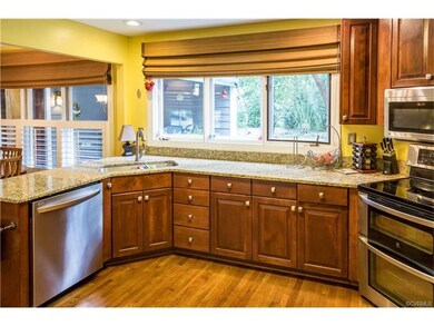 3015 Anglican Place unit 11, Henrico, VA 23233 - photo 3