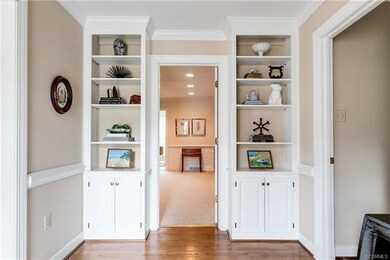 10709 Chipewyan Dr, Henrico, VA 23238 - photo 5