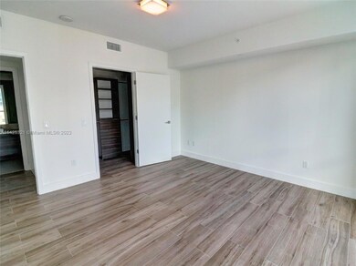 The Bond At Brickell unit 2006, Miami, FL 33131 - photo 3