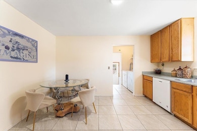 301 Perry St, Mount Shasta, CA 96067 - photo 6