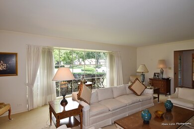 1420 Garfield Ave, Aurora, IL 60506 - photo 6