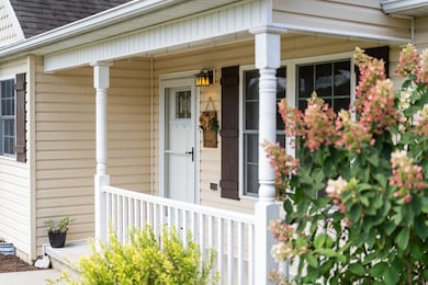 2035 Cold Springs Rd, Stuarts Draft, VA 24477 - photo 4