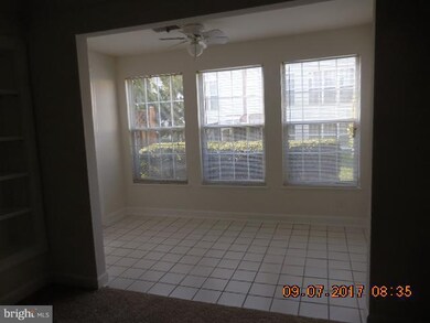 8327 Bluebird Way unit B, Lorton, VA 22079 - photo 5