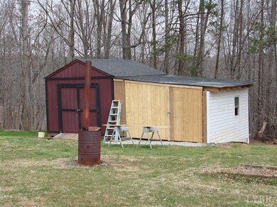 193 Brightwells Mill Rd, Madison Heights, VA 24572 - photo 6