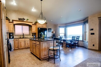 1212 W 600 N, Blackfoot, ID 83221 - photo 7