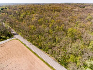 DJI_0022