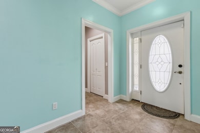 17 Coastal Walk, Saint Marys, GA 31558 - photo 5