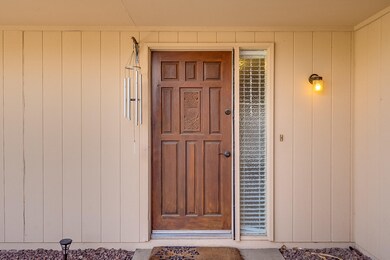 4524 Limberlost Circle-8