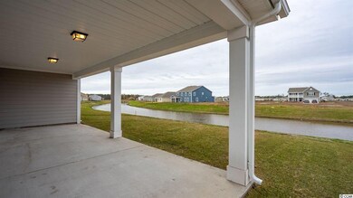 2861 Stellar Loop unit Lot 29 - Eaton E, Myrtle Beach, SC 29577 - photo 3