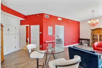 Gateway to the Grove unit PH07, Miami, FL 33133 - photo 6