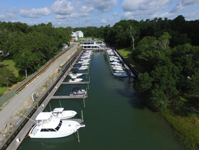 2011 Deep Creek Run, Wilmington, NC 28411 - photo 3
