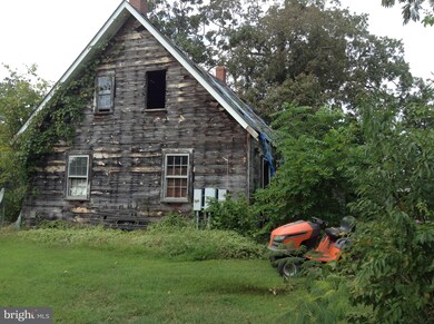 19469 Wible Rd, Leonardtown, MD 20650 - photo 6