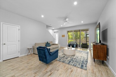 4236 Cloud Hopper Way, Lutz, FL 33559 - photo 4