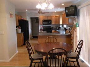 356 Curtis Ct, Batesville, IN 47006 - photo 5