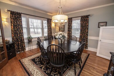 1603 S 9th St, Lafayette, IN 47905 - photo 3