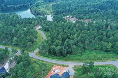 2576 Jumping Run, Connelly Springs, NC 28612 - photo 5