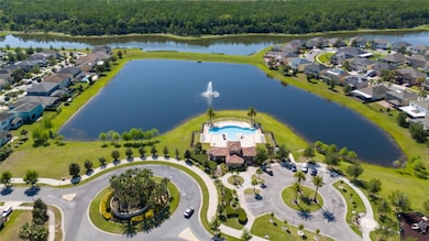 2790 Monticello Way, Kissimmee, FL 34741 - photo 5