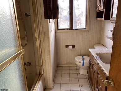 243 Terry Ln, Egg Harbor City, NJ 08215 - photo 7