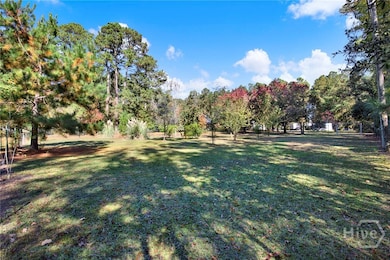 225 Tunie Miller Rd, Fleming, GA 31309 - photo 5